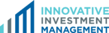 Innovative Investment Management