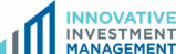Innovative Investment Management
