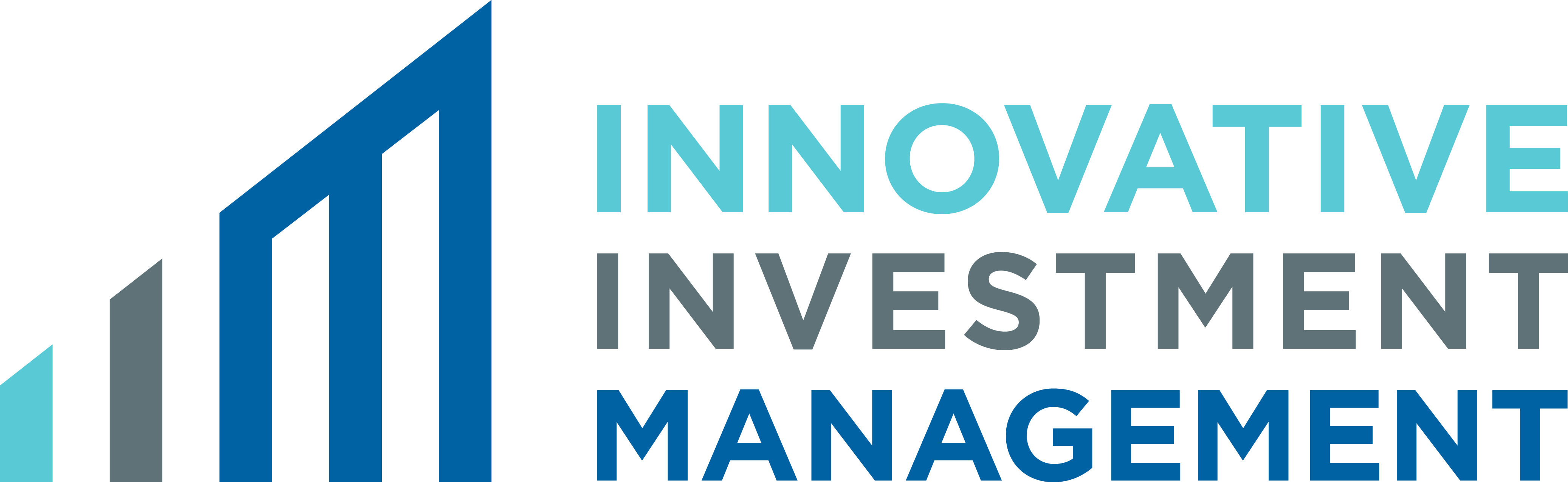 Innovative Investment Management innovative-investment-management